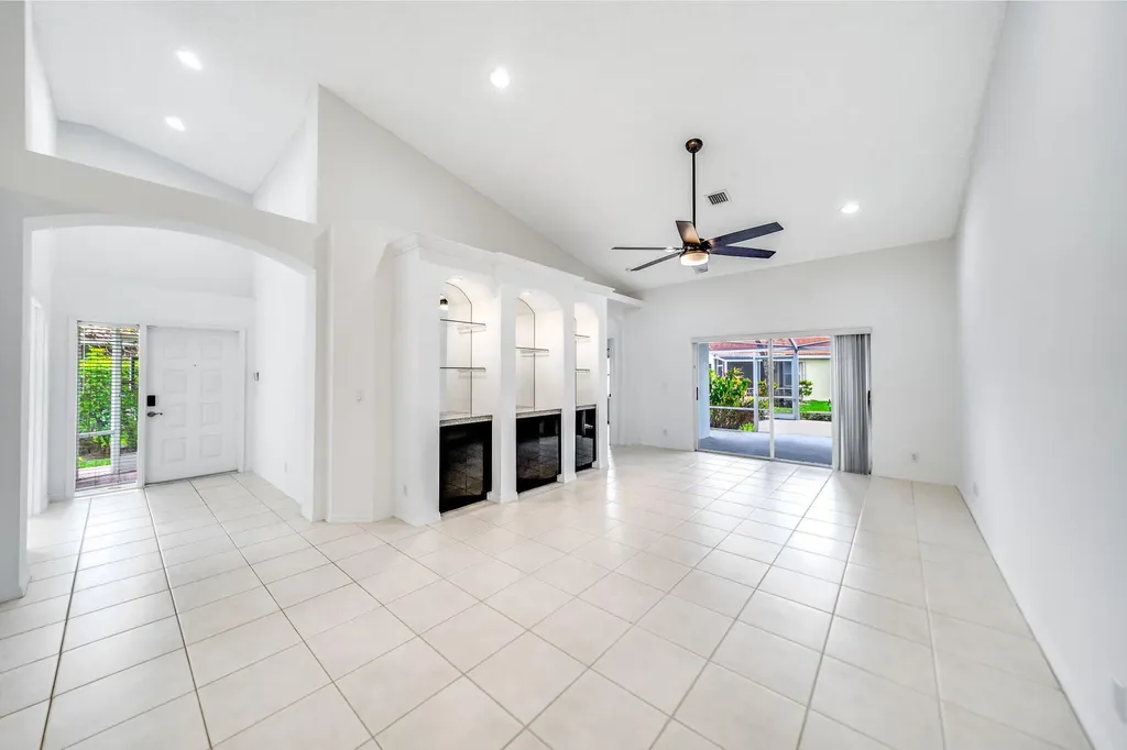 6168 Caladium Road Delray Beach FL 33484