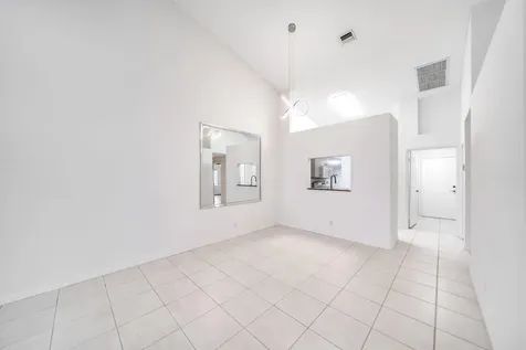 6168 Caladium Road Delray Beach FL 33484