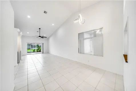 6168 Caladium Road Delray Beach FL 33484
