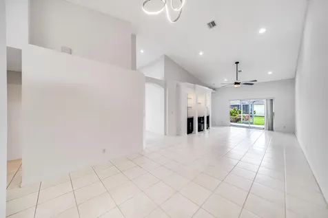 6168 Caladium Road Delray Beach FL 33484