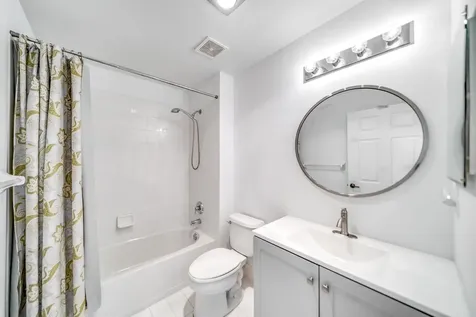 6168 Caladium Road Delray Beach FL 33484