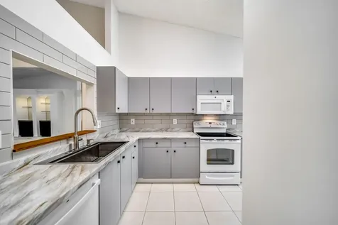 6168 Caladium Road Delray Beach FL 33484