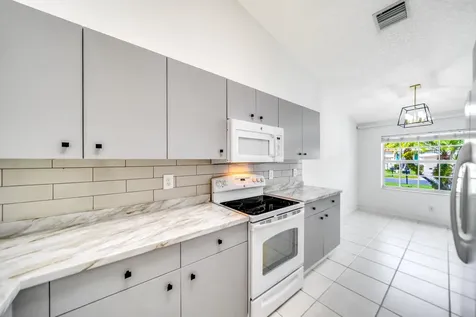 6168 Caladium Road Delray Beach FL 33484