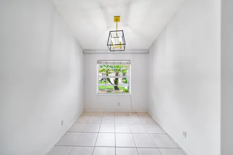 6168 Caladium Road Delray Beach FL 33484
