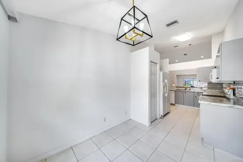 6168 Caladium Road Delray Beach FL 33484