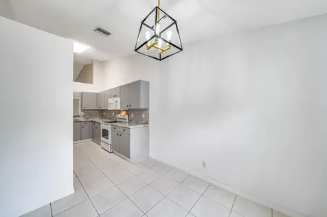 6168 Caladium Road Delray Beach FL 33484