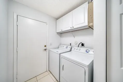 6168 Caladium Road Delray Beach FL 33484