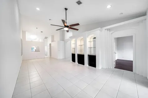 6168 Caladium Road Delray Beach FL 33484