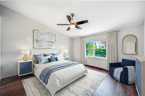 6168 Caladium Road Delray Beach FL 33484