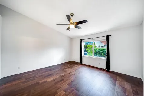 6168 Caladium Road Delray Beach FL 33484