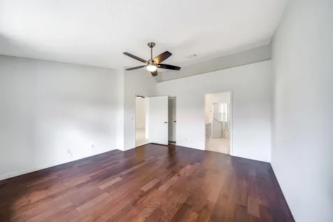 6168 Caladium Road Delray Beach FL 33484