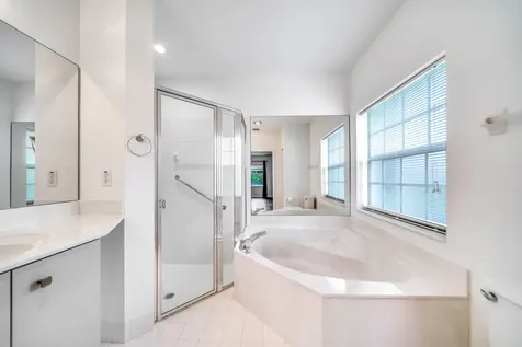 6168 Caladium Road Delray Beach FL 33484