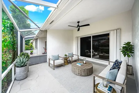 6168 Caladium Road Delray Beach FL 33484