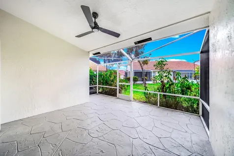 6168 Caladium Road Delray Beach FL 33484
