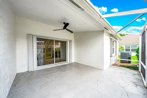 6168 Caladium Road Delray Beach FL 33484