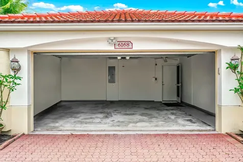 6168 Caladium Road Delray Beach FL 33484