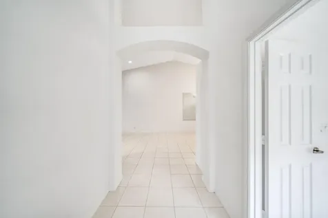 6168 Caladium Road Delray Beach FL 33484