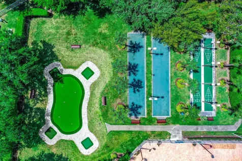6168 Caladium Road Delray Beach FL 33484