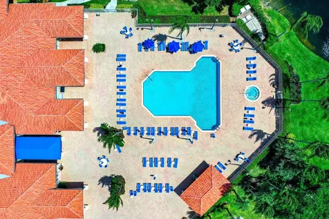6168 Caladium Road Delray Beach FL 33484