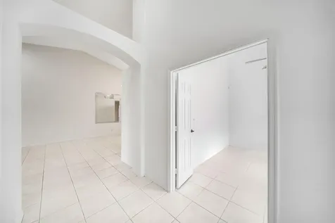 6168 Caladium Road Delray Beach FL 33484
