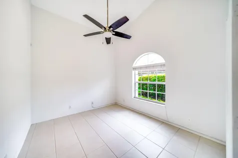 6168 Caladium Road Delray Beach FL 33484