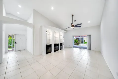 6168 Caladium Road Delray Beach FL 33484