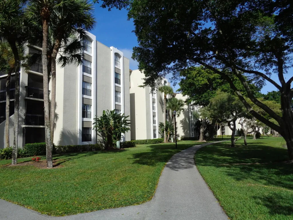 950 Lavers Circle Delray Beach FL 33444
