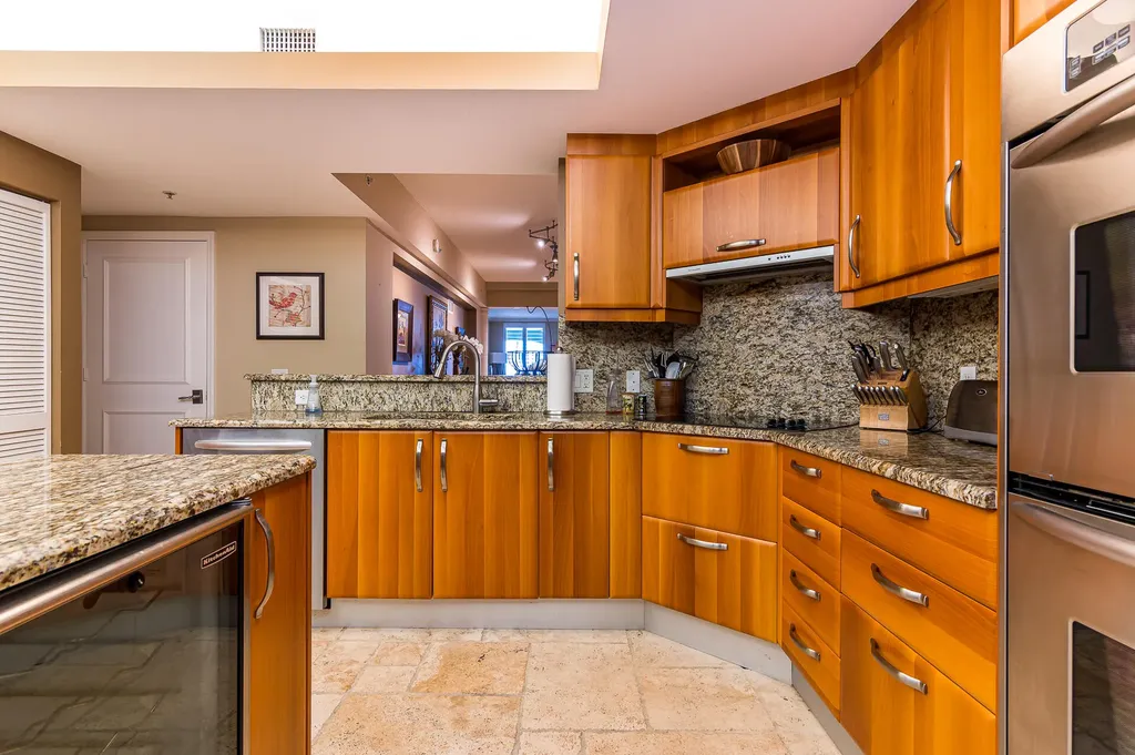 2051 SE 3rd Street Deerfield Beach FL 33441