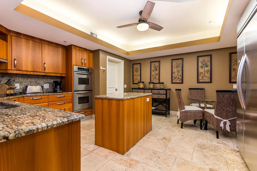 2051 SE 3rd Street Deerfield Beach FL 33441