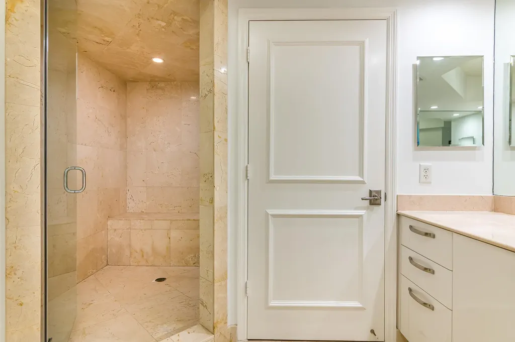 2051 SE 3rd Street Deerfield Beach FL 33441