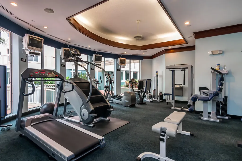 2051 SE 3rd Street Deerfield Beach FL 33441