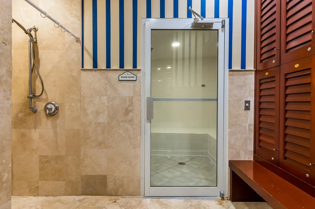 2051 SE 3rd Street Deerfield Beach FL 33441