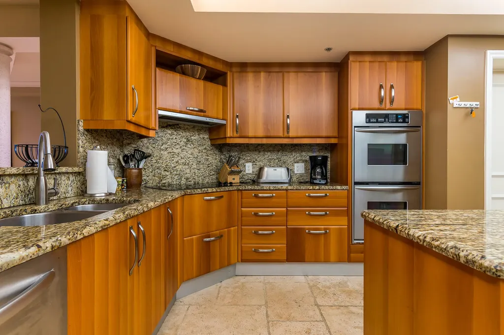 2051 SE 3rd Street Deerfield Beach FL 33441
