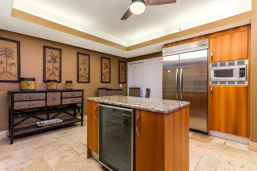 2051 SE 3rd Street Deerfield Beach FL 33441