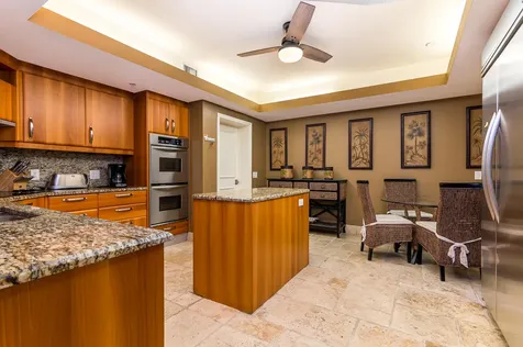 2051 SE 3rd Street Deerfield Beach FL 33441