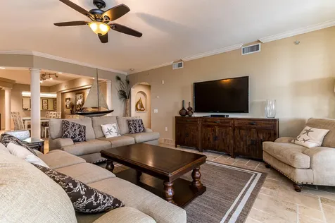 2051 SE 3rd Street Deerfield Beach FL 33441