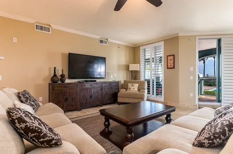 2051 SE 3rd Street Deerfield Beach FL 33441