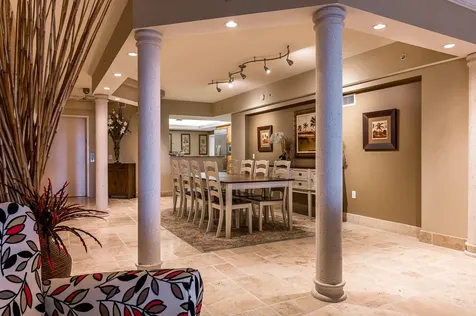 2051 SE 3rd Street Deerfield Beach FL 33441