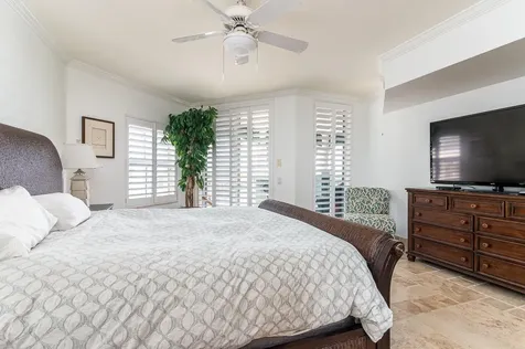 2051 SE 3rd Street Deerfield Beach FL 33441
