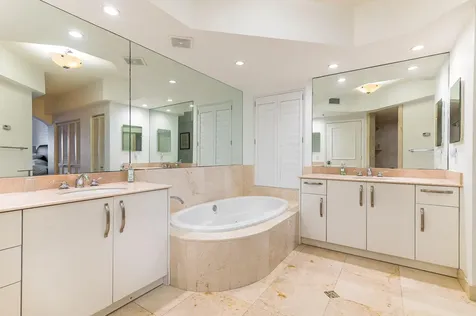 2051 SE 3rd Street Deerfield Beach FL 33441