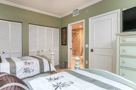 2051 SE 3rd Street Deerfield Beach FL 33441