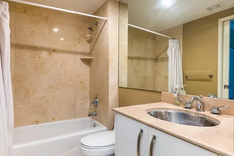 2051 SE 3rd Street Deerfield Beach FL 33441