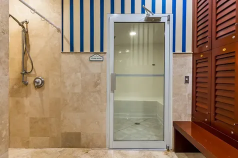2051 SE 3rd Street Deerfield Beach FL 33441