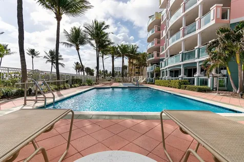 2051 SE 3rd Street Deerfield Beach FL 33441