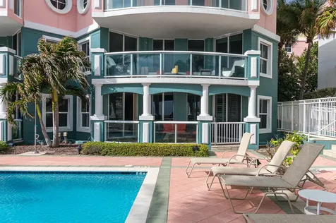 2051 SE 3rd Street Deerfield Beach FL 33441