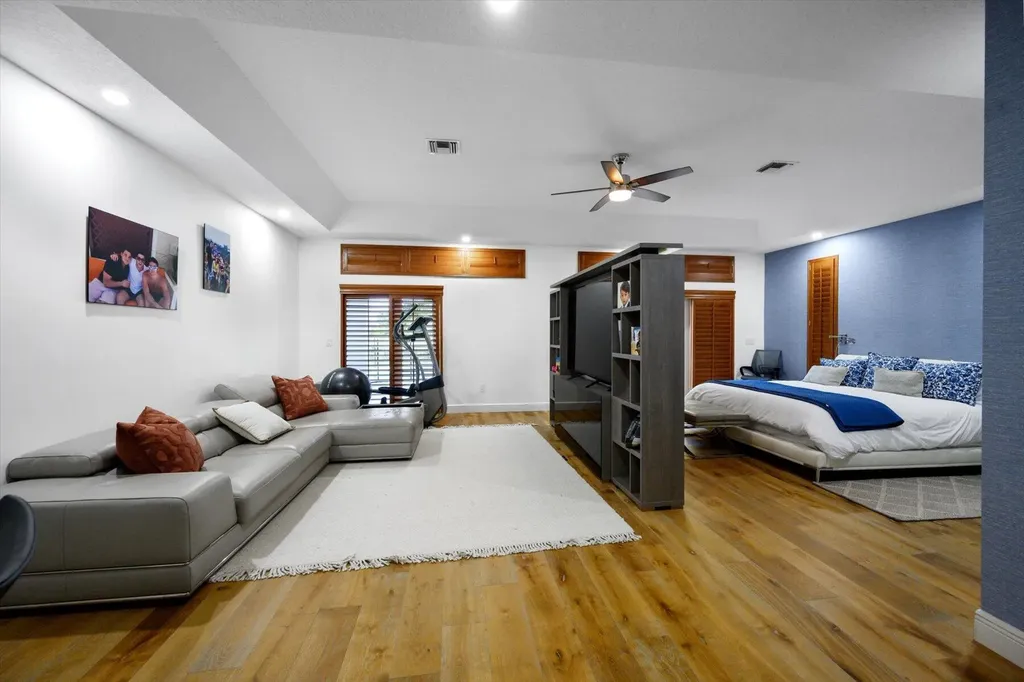 2135 Windsock Way Wellington FL 33414