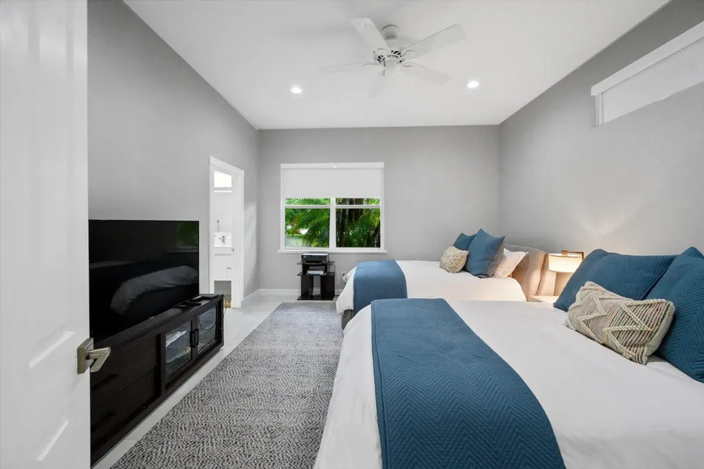 2135 Windsock Way Wellington FL 33414