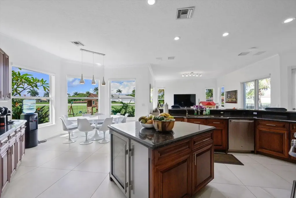 2135 Windsock Way Wellington FL 33414