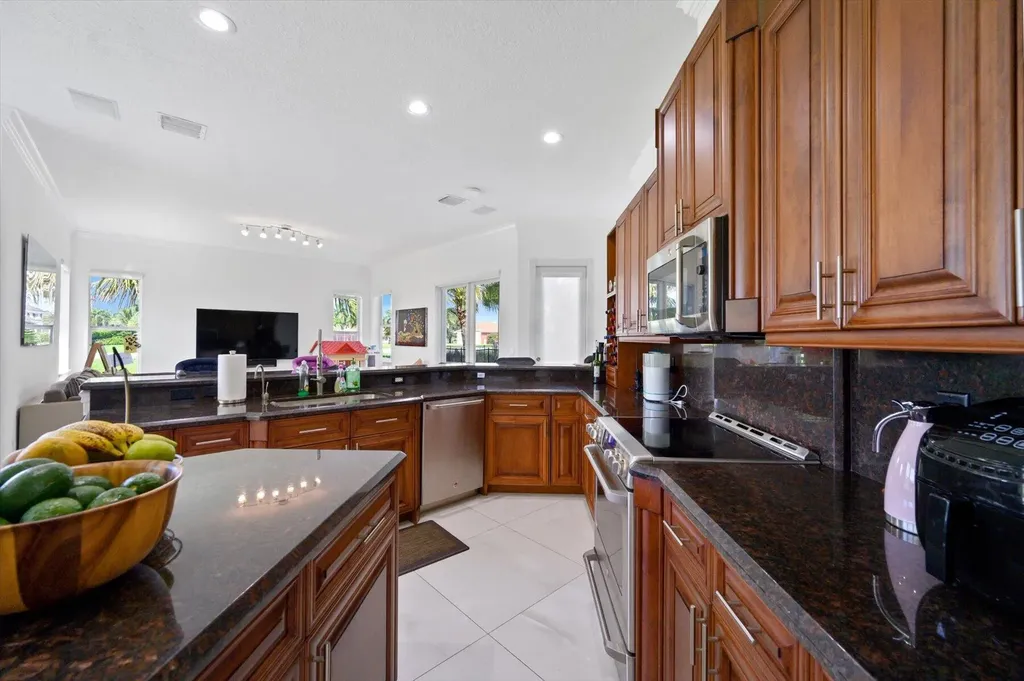2135 Windsock Way Wellington FL 33414