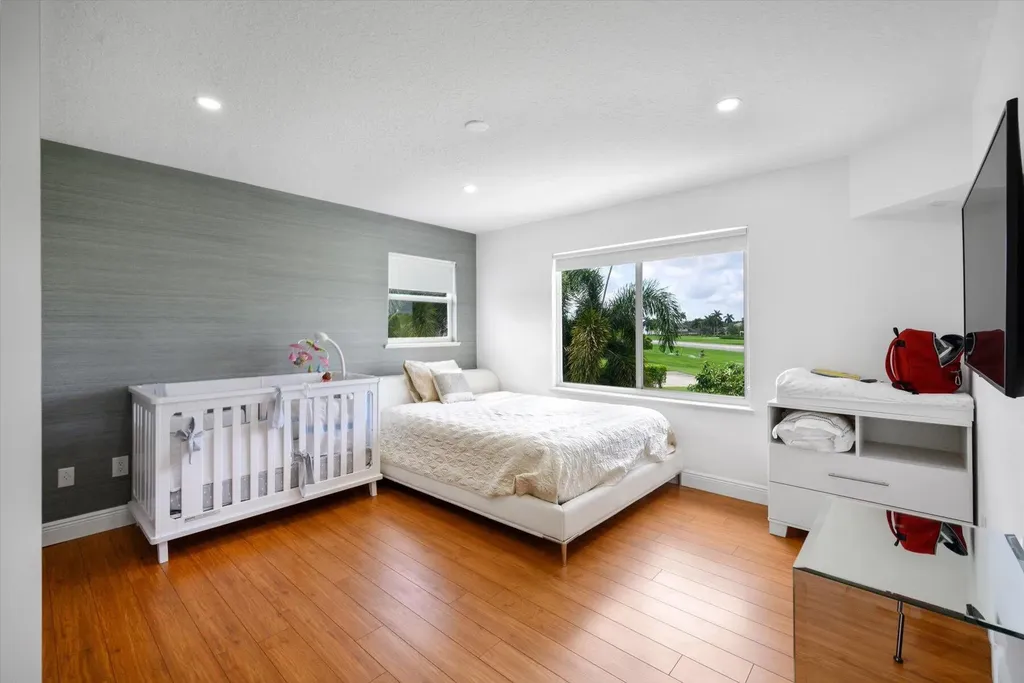 2135 Windsock Way Wellington FL 33414